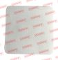 Preview: 100110 Planenreparaturpflaster 100x100 mm